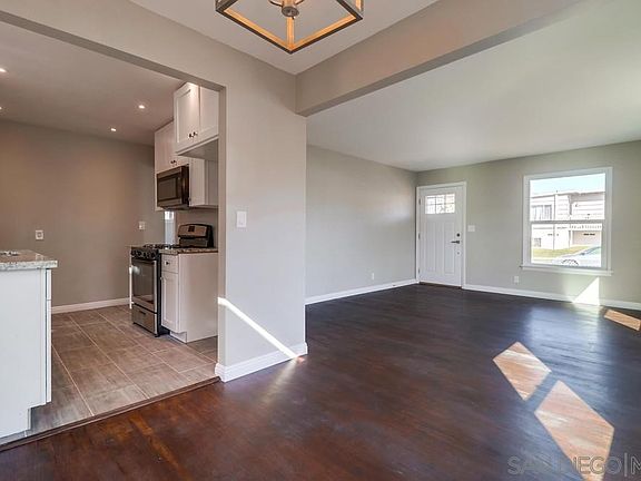 5th image of 1520 S 40th St #With