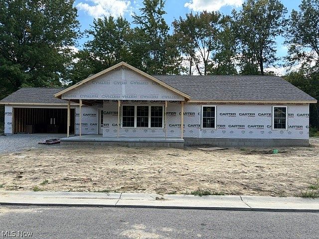 1st image of 603 S Raccoon Rd #64