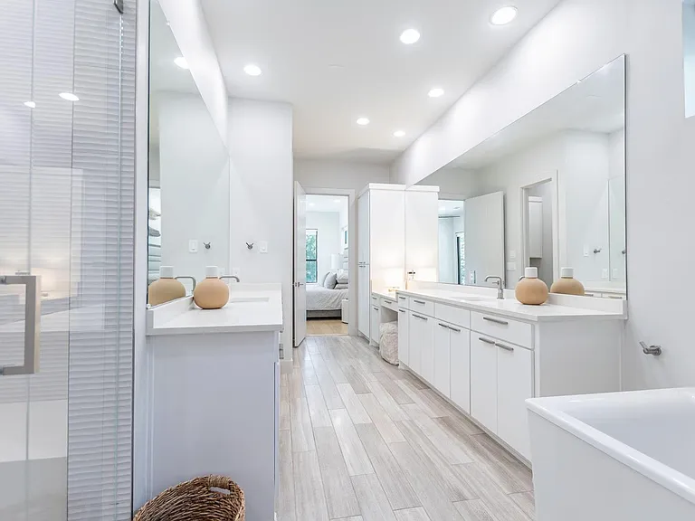 655 Kessler Reserve Ct — Photo 18