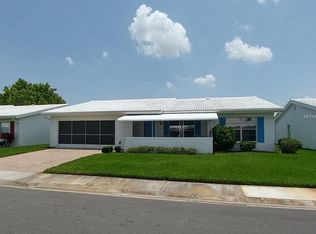 9165 42nd Way N, Pinellas Park, FL 33782