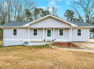 356 Cedar Creek Rd, Winder, GA 30680