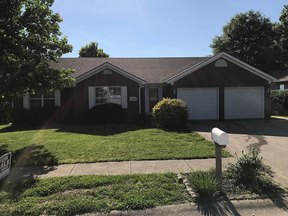 1st image of 1054 Heathcliff Dr