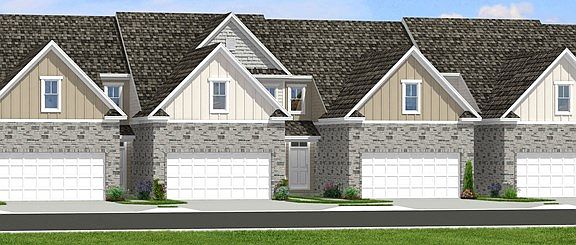 2nd image of 111 Vandola Crescent Ln