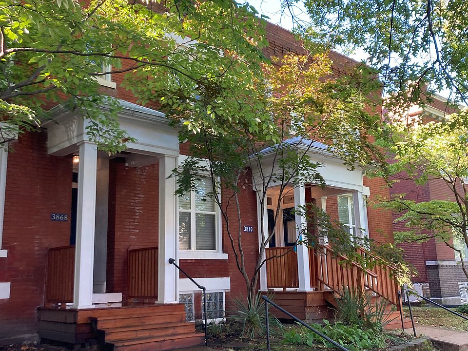 1st image of 3872 Connecticut St