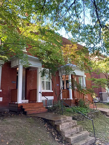 3872 Connecticut St Photo 1