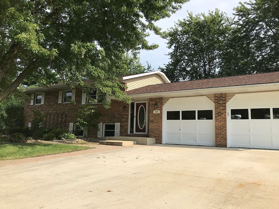 1st image of 520 Anita Ln