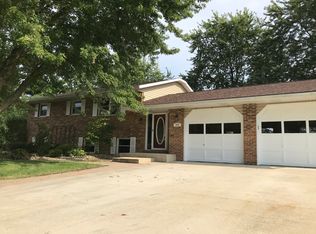 520 Anita Ln, Princeton, IL 61356