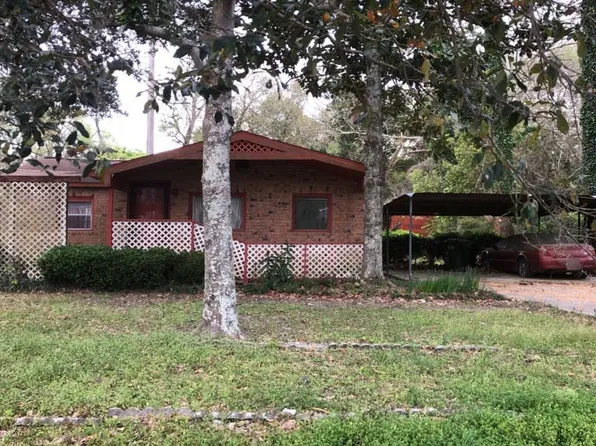 10100 Ferguson Ave, Savannah, GA 31406