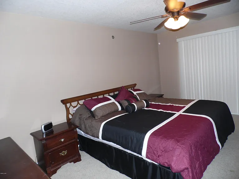 621 Pueblo Dr — Photo 14