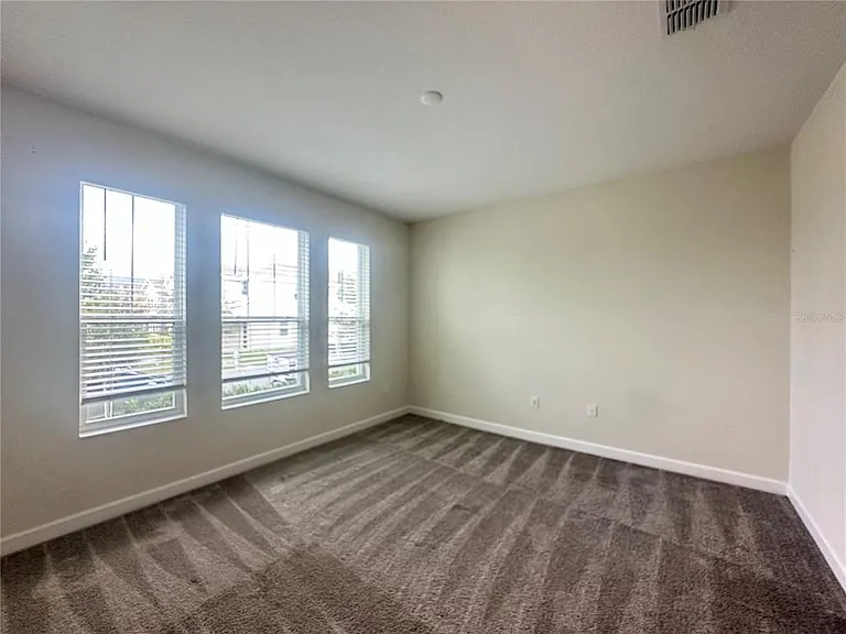 14180 Title Way — Photo 6