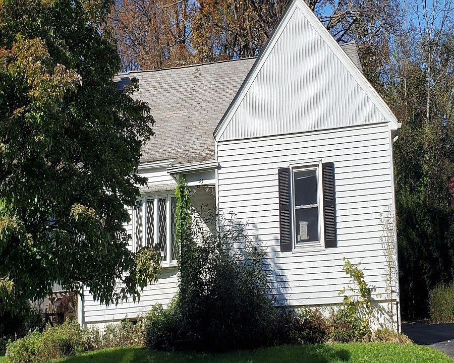 1st image of 43 Ziegler Ave