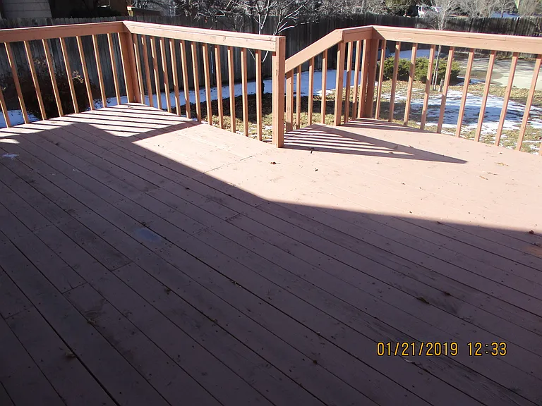 3630 Tapestry Ter — Photo 20