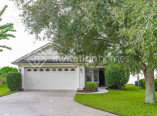 1897 Enterprise Ave, Saint Augustine, FL 32092