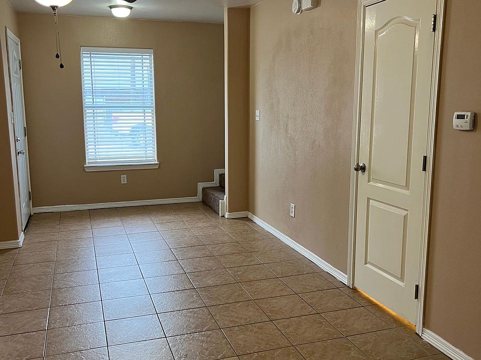 1st image of 3931 Bourbon St #2