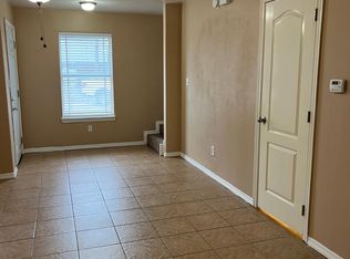 3931 Bourbon St #2, Harlingen, TX 78550