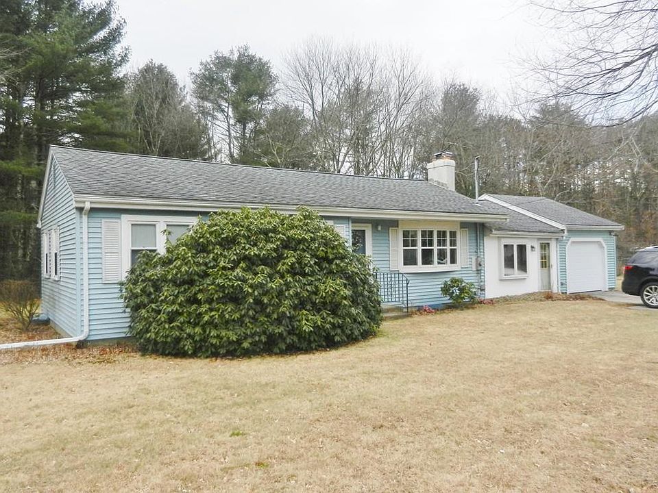 1st image of 5 Villa Dr