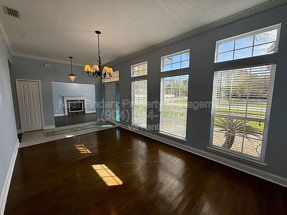 5th image of 11304 Landing Estates Dr