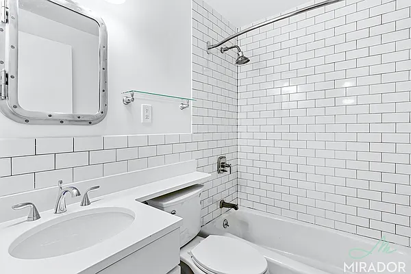 Rented by Mirador Real Estate | media 12