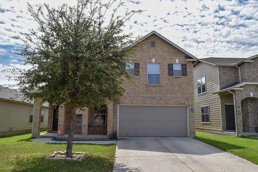 1st image of 10148 Del Lago Ct