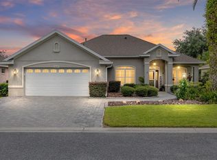 8659 SW 86th Cir, Ocala, FL 34481