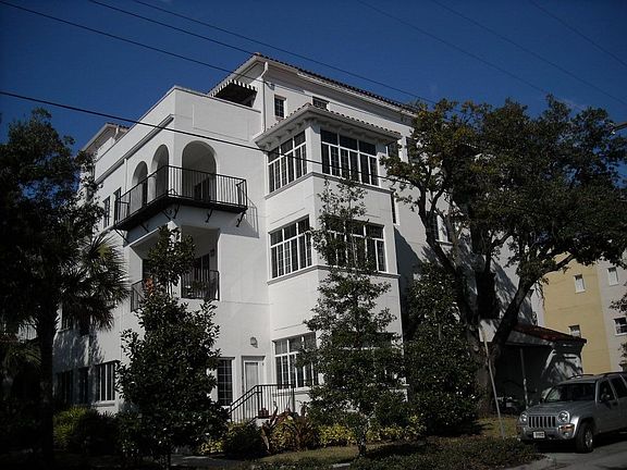 2nd image of 435 S Oregon Ave APT 305