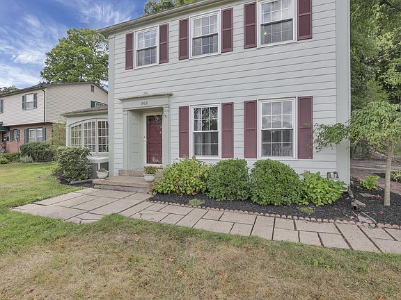 5th image of 868 Lanreco Blvd