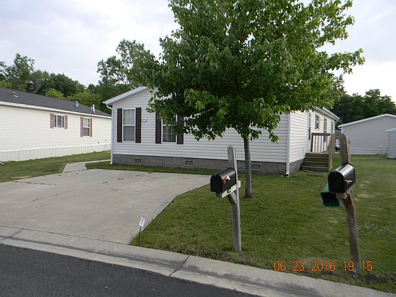 2nd image of 43 Santee River Dr