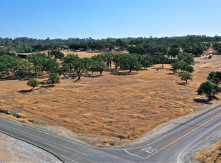 12609 Pattison Rd #13, Burson, CA 95225