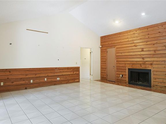 5th image of 3204 Taralawn Ct
