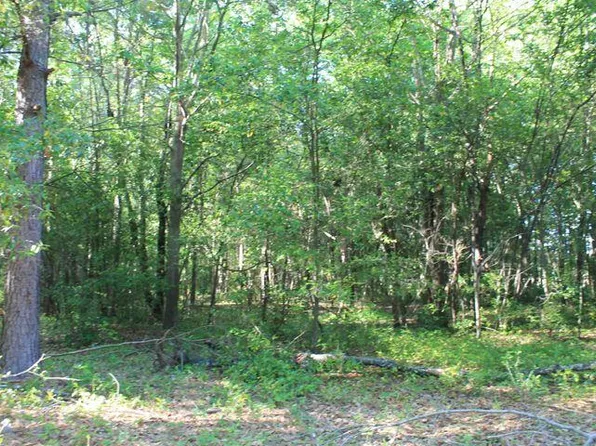 Woodward Dr, Aiken, SC 29803