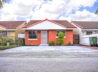 2134 W 53rd St, Hialeah, FL 33016