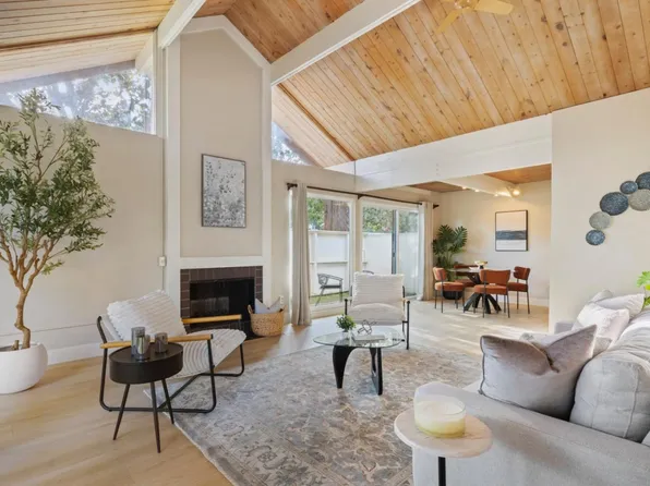 715 Quetta Ave APT B, Sunnyvale, CA 94087