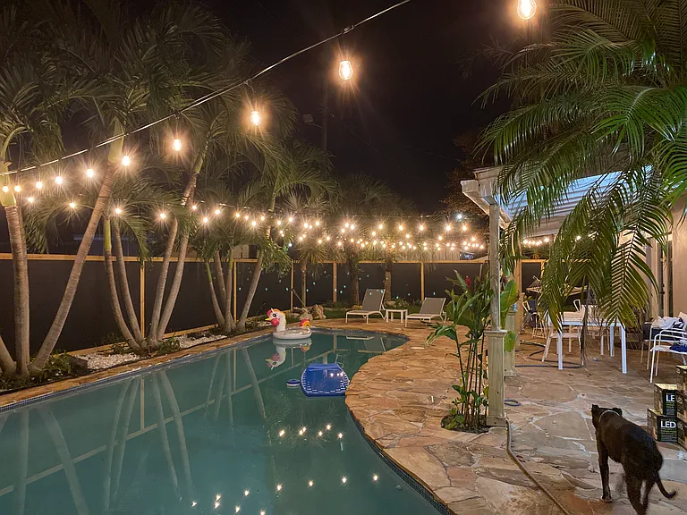 9340 Jamaica Dr — Photo 3