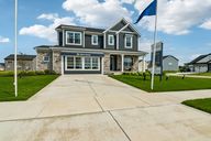 photo property thumbnail
