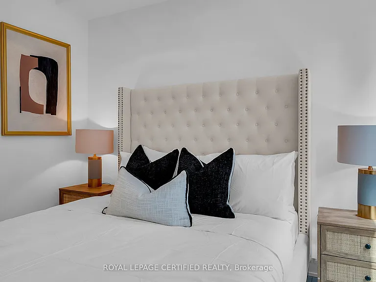 15 Mercer St #705 — Photo 23
