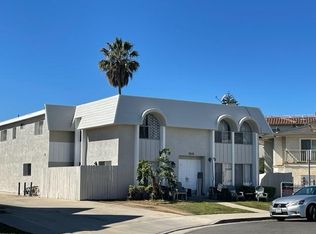 7812 Shaffer Cir APT 4, Huntington Beach, CA 92648