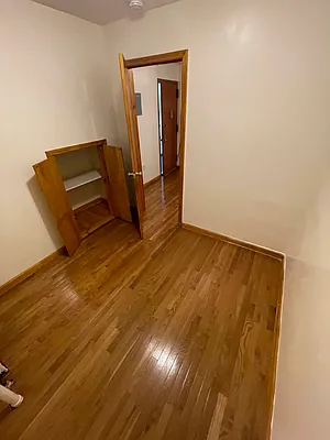 Rented by Best Apartments North Inc | media 11