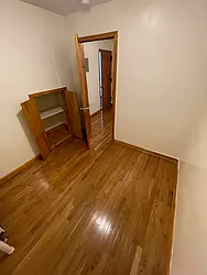 Rented by Best Apartments North Inc