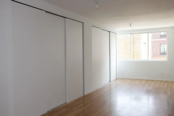 Sold by Fillmore | media 6