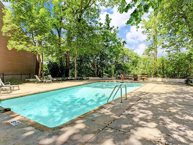 40 River Hollow Ln — Photo 42