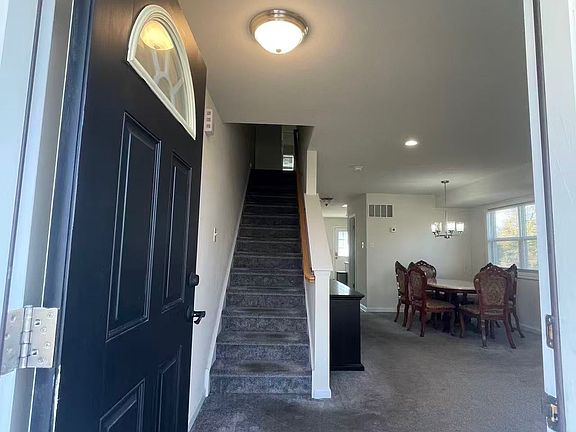 5th image of 1112 Madison Ave