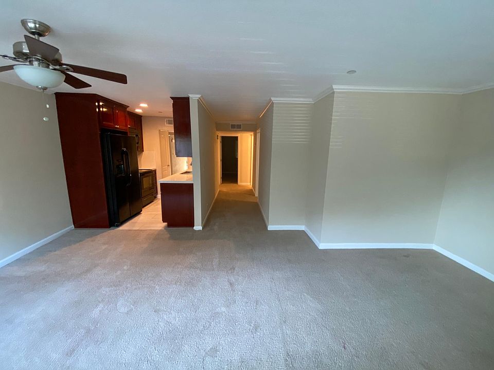 1st image of 2081 Whitman Way APT 123