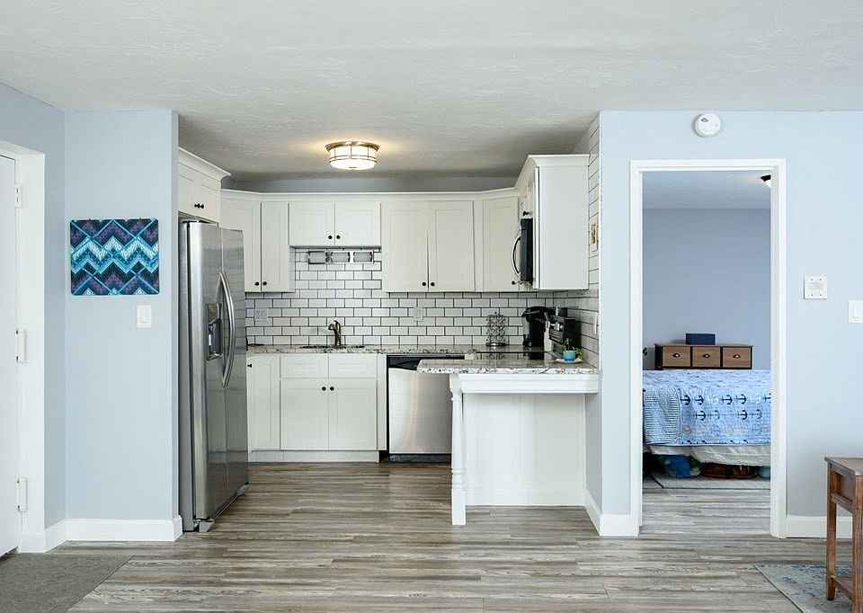 1st image of 55 Tall Oaks Dr Unit 601