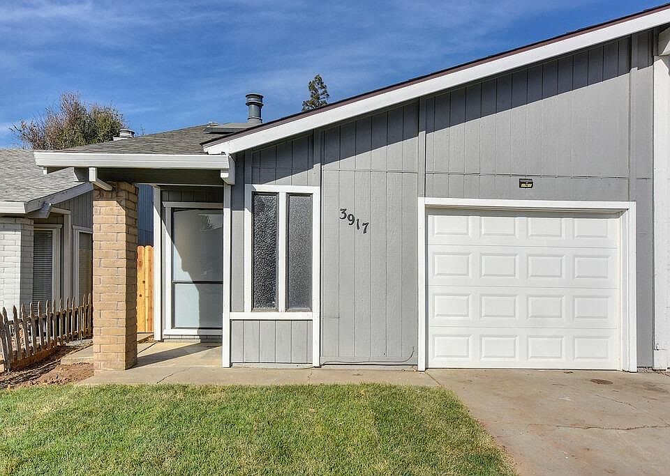 1st image of 3917 Senate Ave