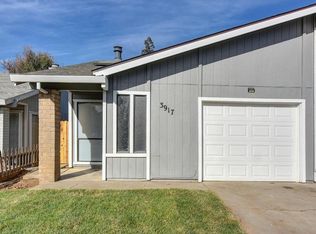 3917 Senate Ave, North Highlands, CA 95660