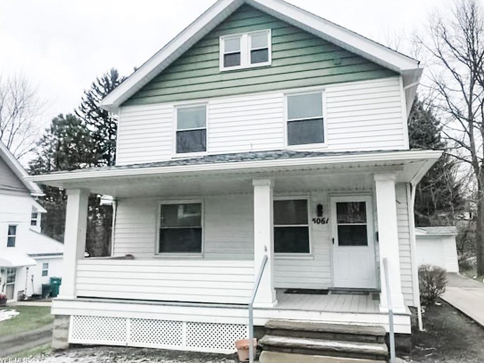 1st image of 5061 Greenhurst Dr
