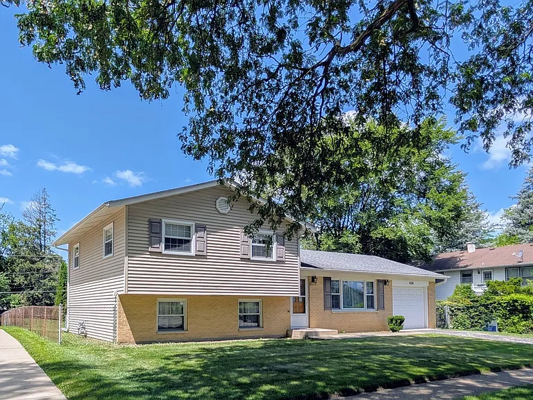 476 Raupp Blvd — Photo 25