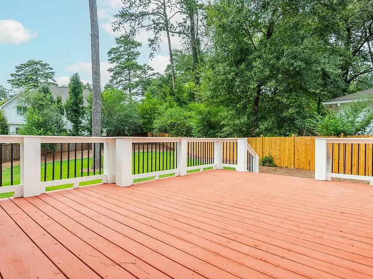 4056 Ashford Dunwoody Rd NE — Photo 84