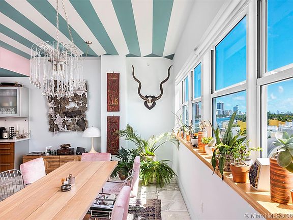 5th image of 6103 Aqua Ave APT 606