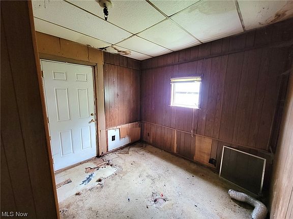 5th image of 1302 36th St
